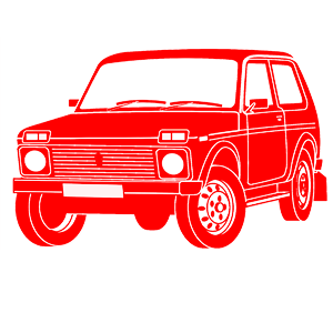       (Niva) -   164 .