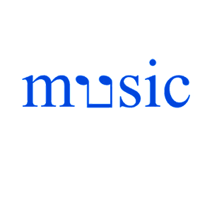   Music -   50 .