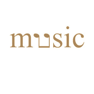 -  Music -   50 .