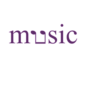   Music -   50 .