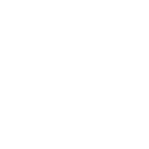      -   136 .