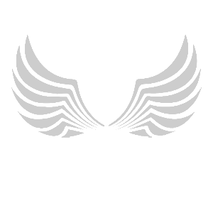       -   136 .