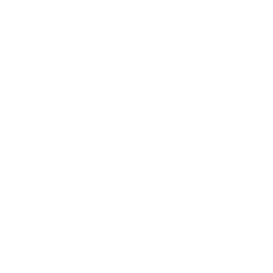    -   109 .