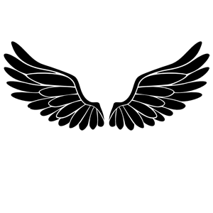    -   109 .