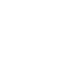       -   109 .
