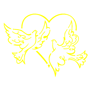         -   201 .