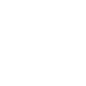         -   201 .