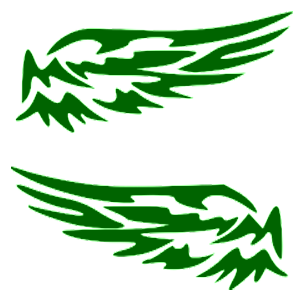 ����������� �� ����������� ������� �������� �������� - ������ �� 196 ���.