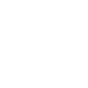    -   187 .