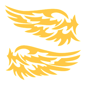 ����������� �� ����������� ������� �������� �������� - ������ �� 187 ���.