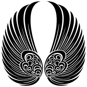 ����������� �� ����������� ������ �������� �������� ������� - ������ �� 329 ���.