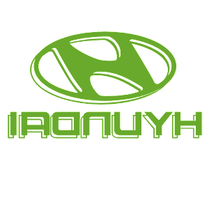 ����������� �� ����������� ������-������� �������� �������� Hyundai� - ������ �� 110 ���.