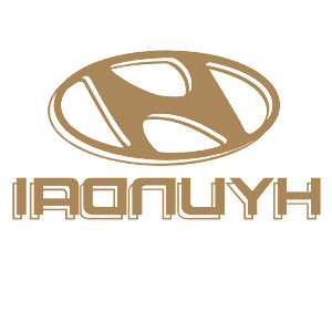    -   Hyundai -   110 .