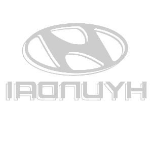   -   Hyundai -   110 .