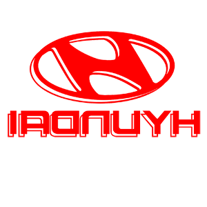       Hyundai -   110 .