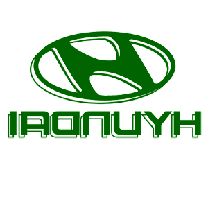       Hyundai -   110 .