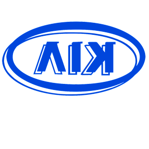     KIA logo -   63 .