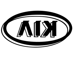      KIA logo -   63 .