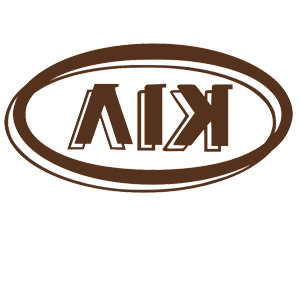      KIA logo -   63 .