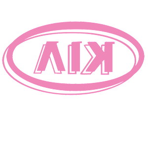     KIA logo -   63 .