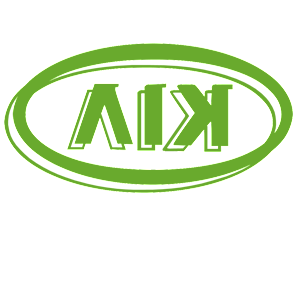    -  KIA logo -   63 .