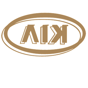    -  KIA logo -   63 .
