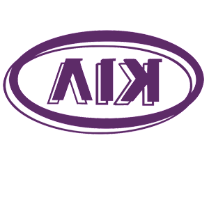      KIA logo -   63 .