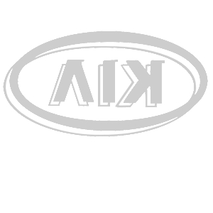 ����������� �� ����������� ���������� �������� �KIA logo� - ������ �� 63 ���.