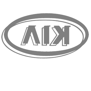      KIA logo -   63 .