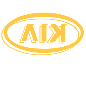      KIA logo -   63 .