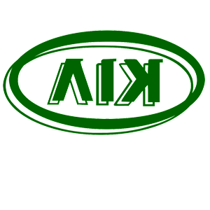      KIA logo -   63 .