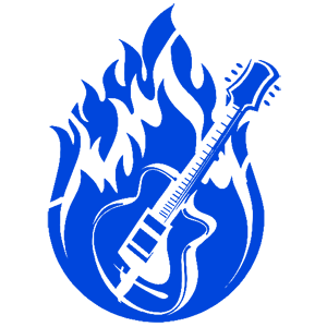         -   176 .