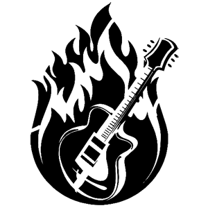         -   176 .