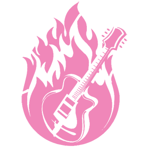 ����������� �� ����������� ������� �������� ������� � ������ - ������ �� 176 ���.