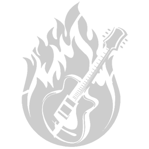 ����������� �� ����������� ���������� �������� ������� � ������ - ������ �� 176 ���.