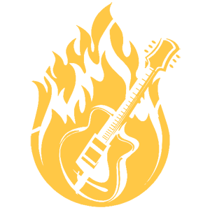        -   176 .