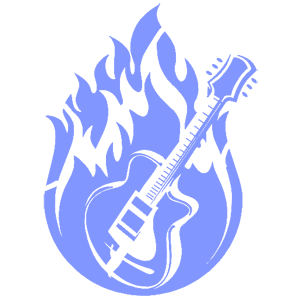         -   176 .