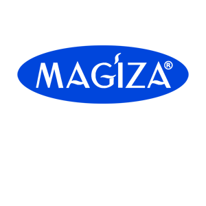  MAGIZA