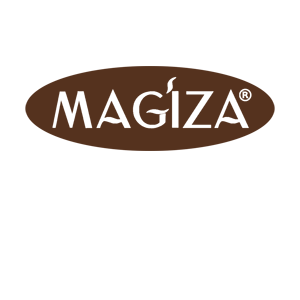   MAGIZA -   78 .