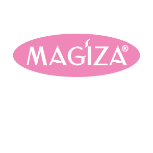  MAGIZA
