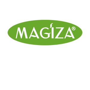  MAGIZA