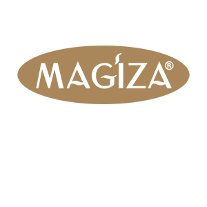 -  MAGIZA -   78 .