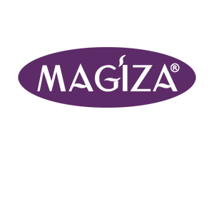  MAGIZA