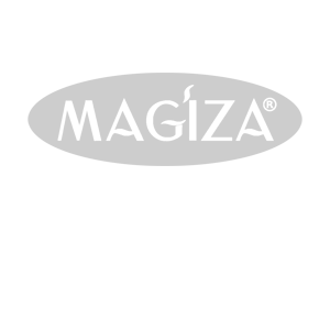   MAGIZA -   78 .