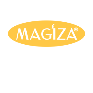  MAGIZA