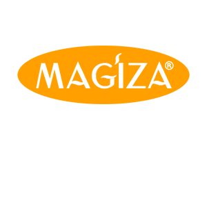  MAGIZA