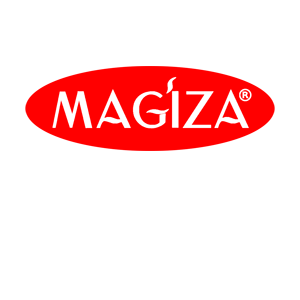  MAGIZA