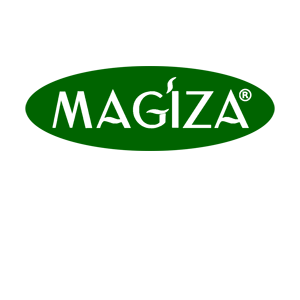  MAGIZA