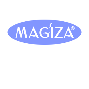  MAGIZA