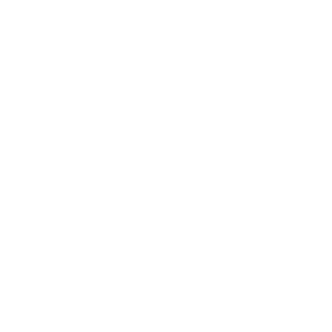        -   133 .